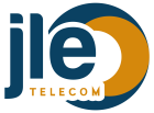 Logotipo_Logo original