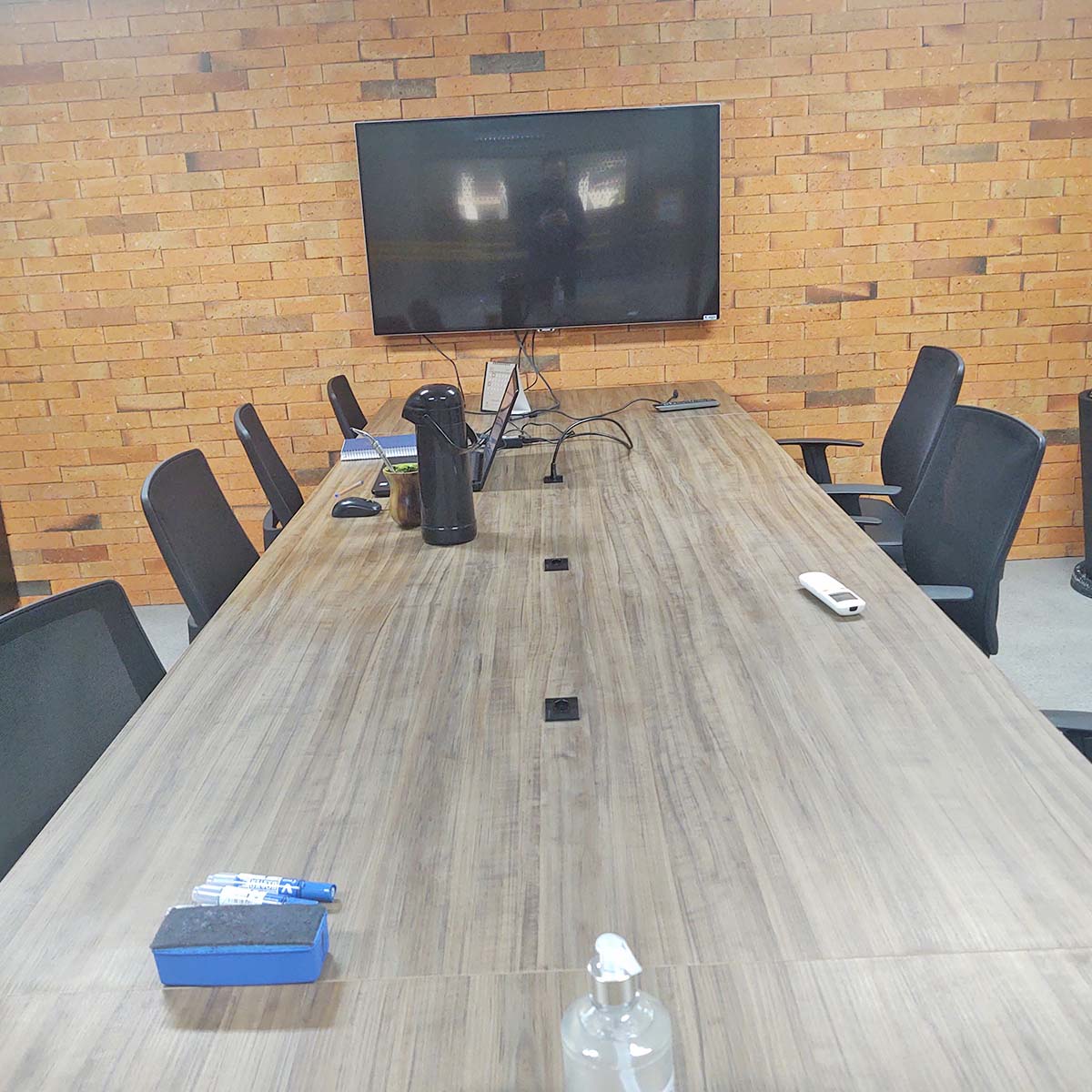Foto1