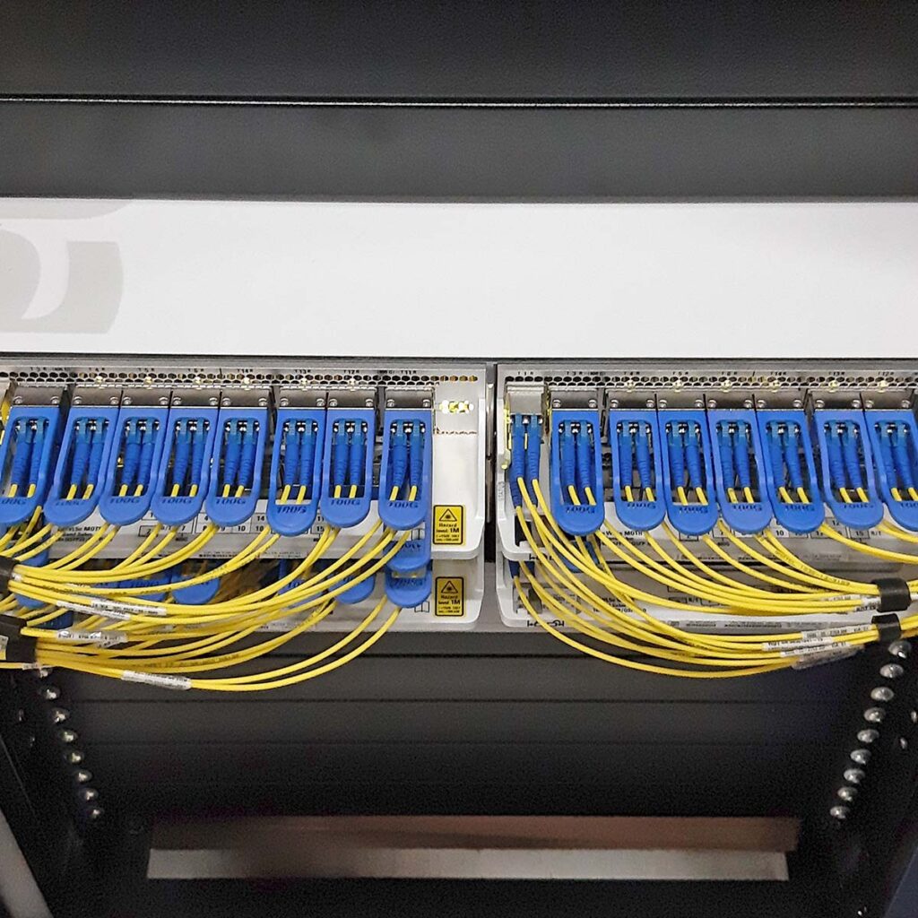 Foto5
