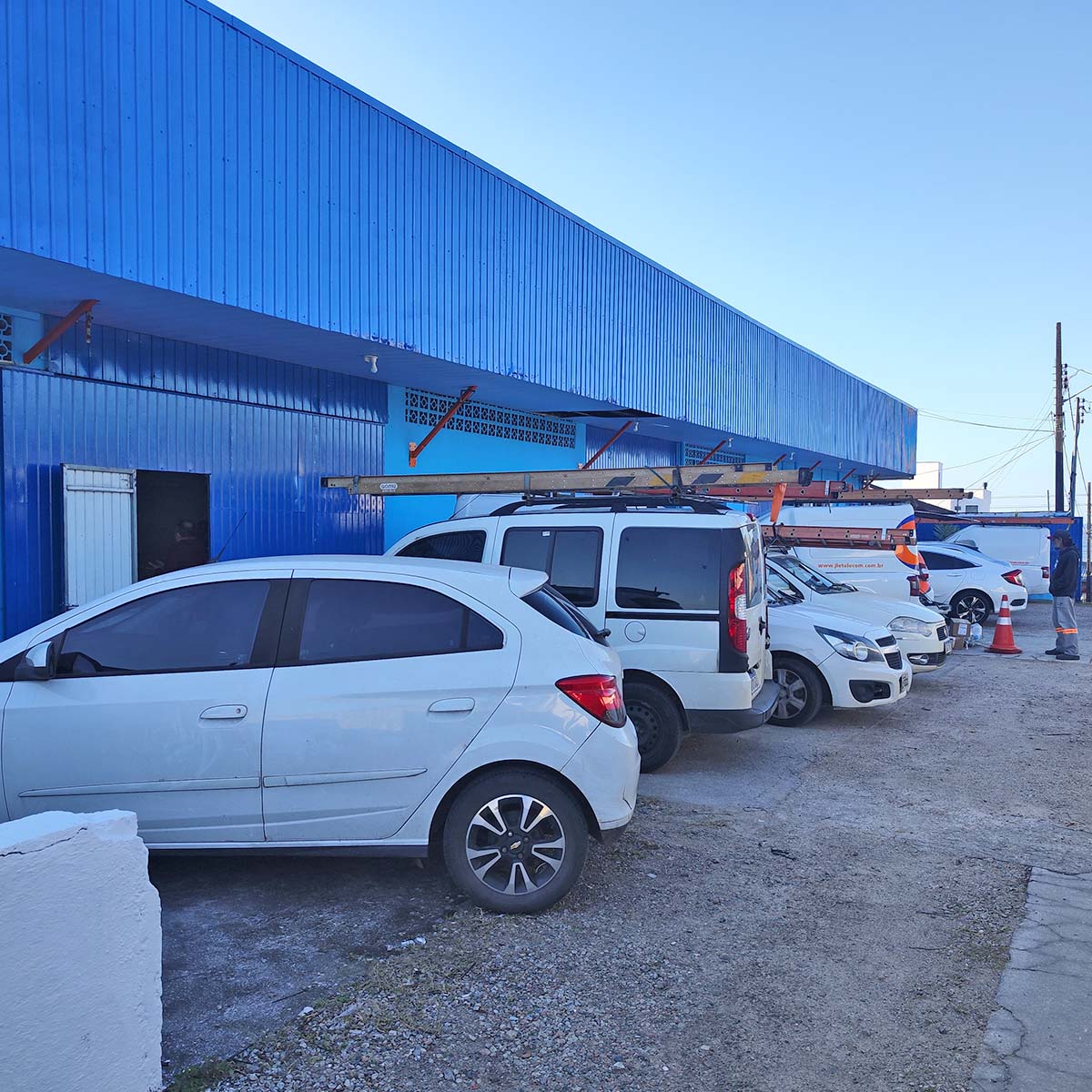 Foto5